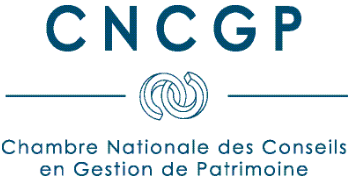 CNCGP logo