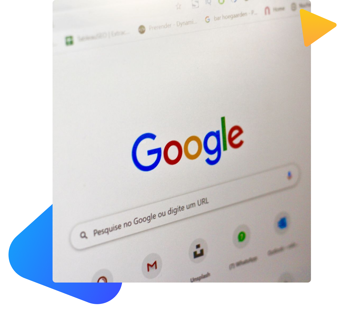 seo2