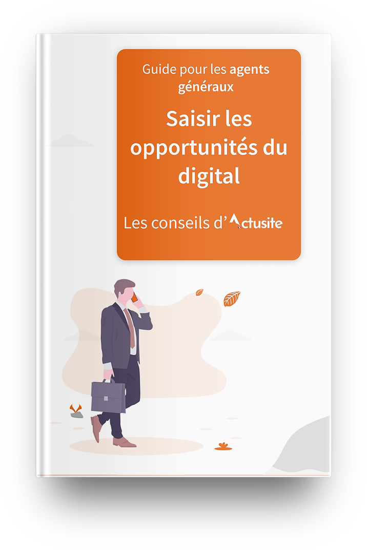 opportunites-digitales-agent-generaux-assurance