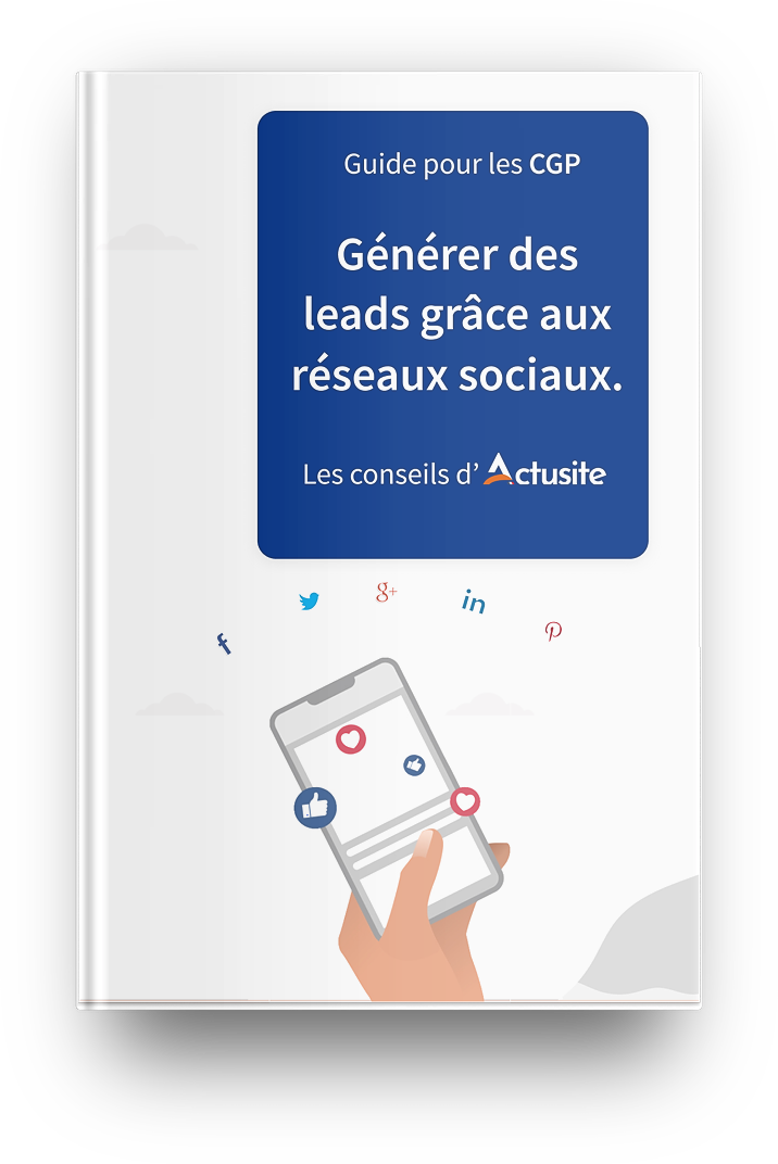 generer-leads-reseaux-sociaux-cgp