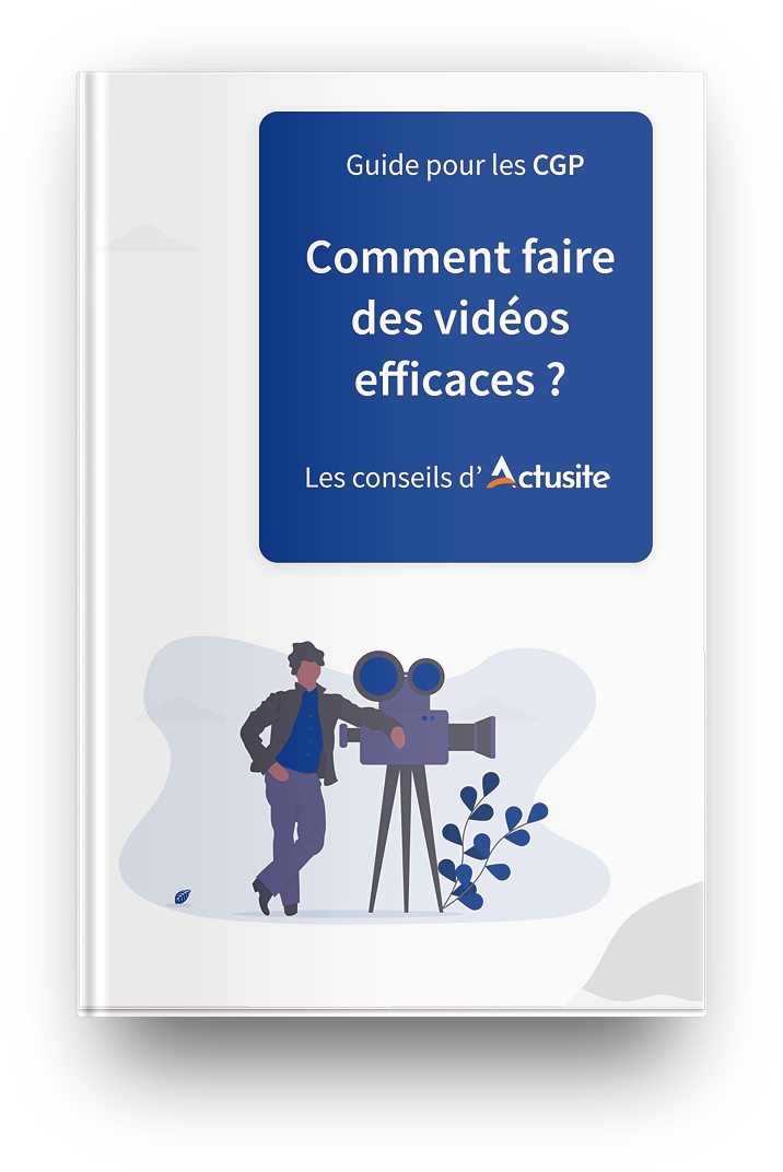 faire-videos-efficaces-cgp