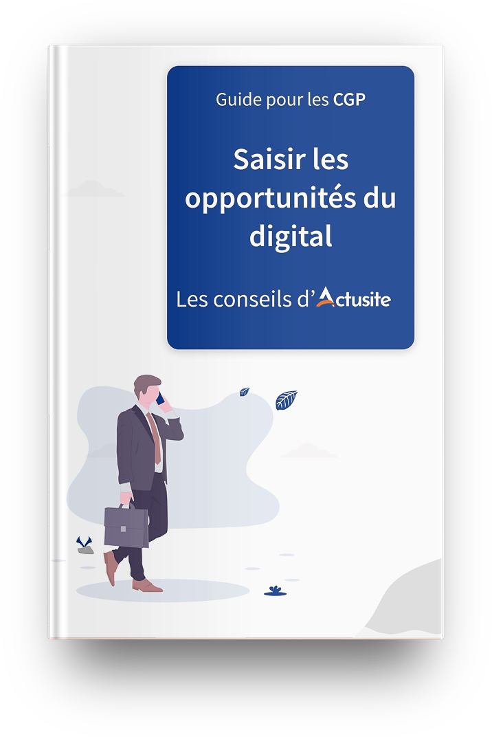 opportunites-digitales-cgp