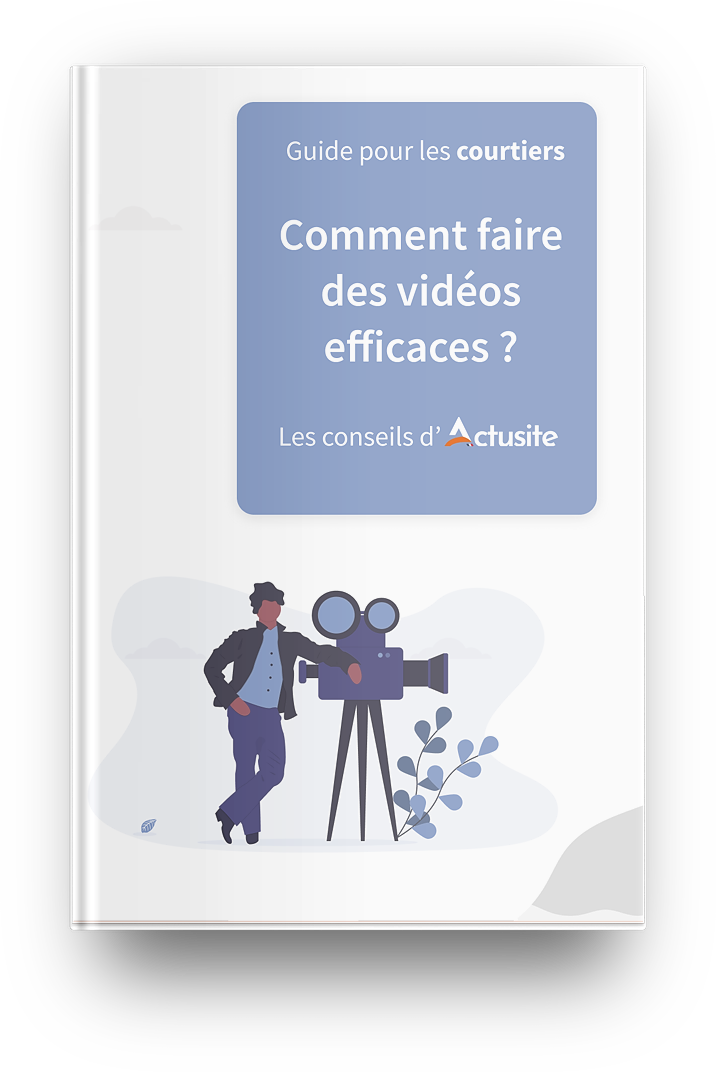 faire-videos-efficaces-courtiers