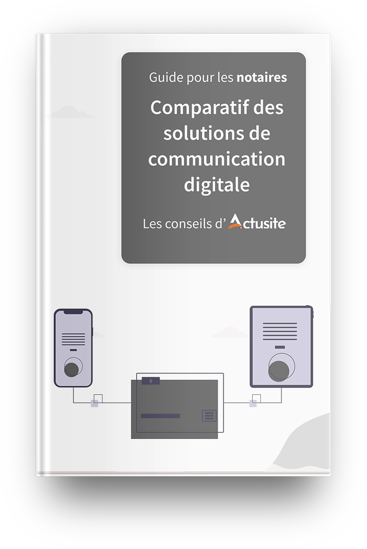 comparatif-communication-digitale-notaires