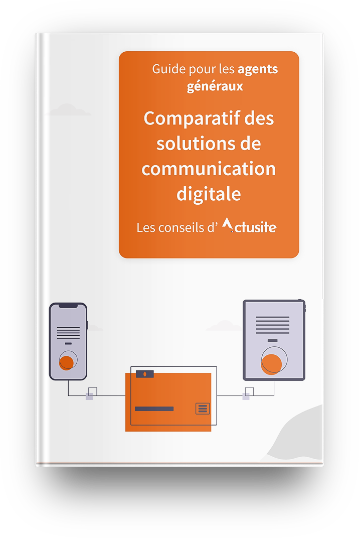 comparatif-solutions-communication-digitale-agent-generaux