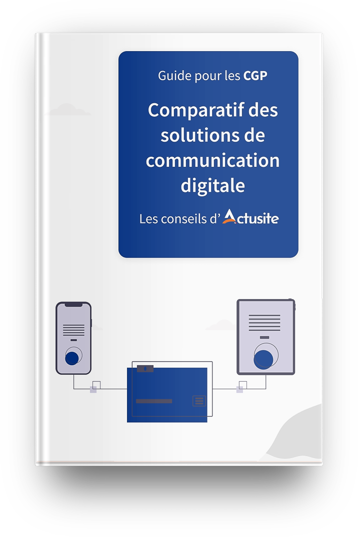 comparatif-solutions-communication-digitale-cgp