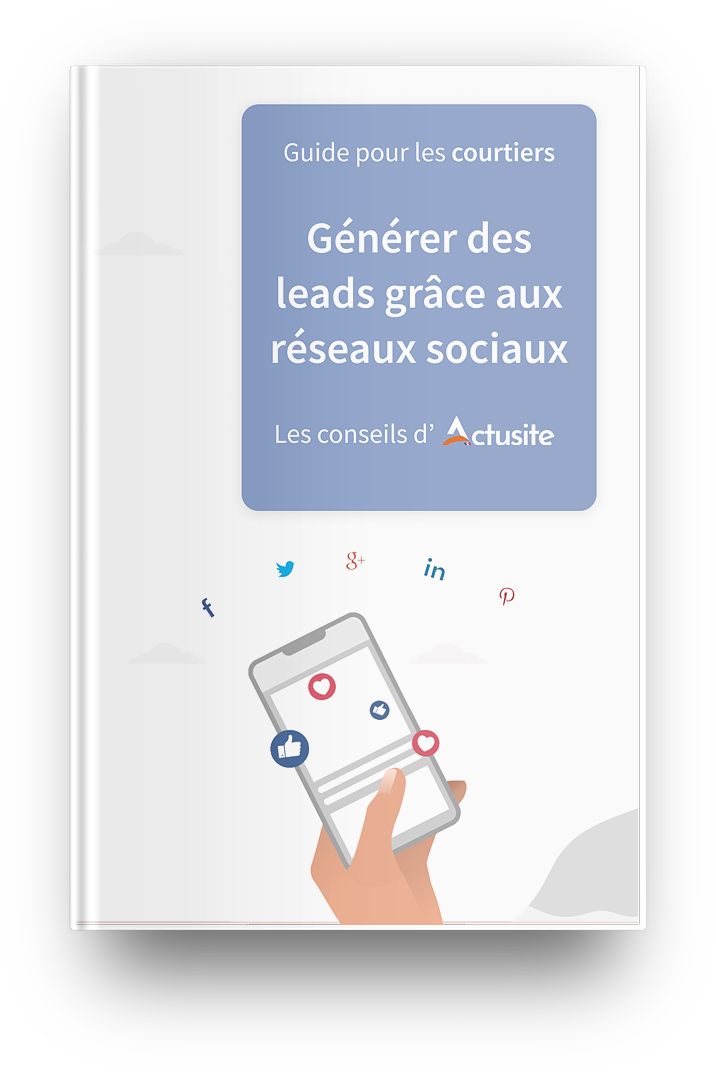 generer-leads-reseaux-sociaux-courtiers