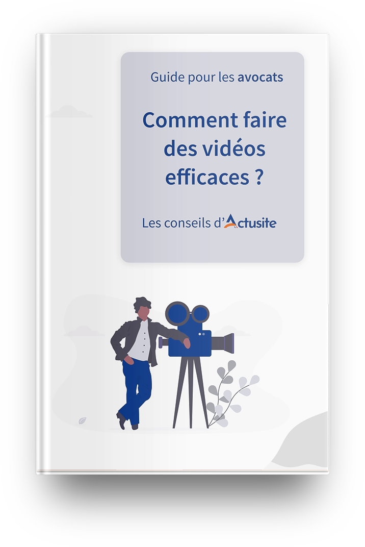 videos-efficaces-avocats