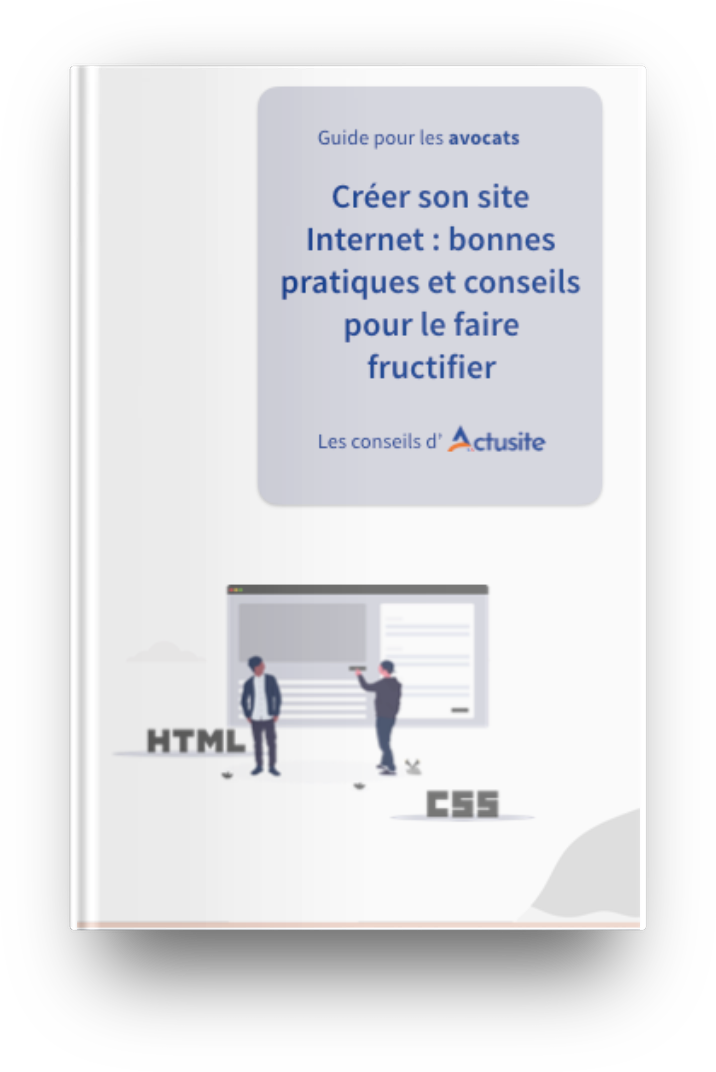 videos-efficaces-avocats