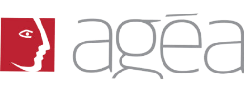 Agéa logo
