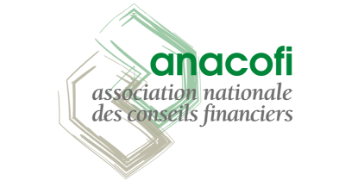 Anacofi logo